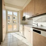 Rent 6 bedroom apartment of 135 m² in Lausanne