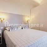 Rent 3 bedroom apartment of 63 m² in Cagliari