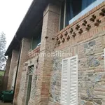 Single-family detached house Strada San Martino, San Martino Sinzano, Collecchio