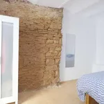 Rent a room of 130 m² in barcelona