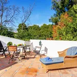 Rent 4 bedroom house of 350 m² in Marbella