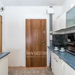 Pronájem bytu 1+kk, 31 m2 - Teplice - Keller Williams