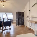 Studio of 30 m² in Lisbon