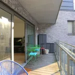 Rent 1 bedroom apartment of 70 m² in brussels