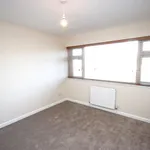 Rent 3 bedroom house in East Midlands