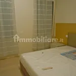 Rent 2 bedroom apartment of 50 m² in Parma