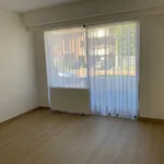 Rent 2 bedroom apartment in Tervuren