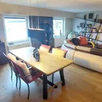  appartement avec 2 chambre(s) en location à La Louvière Haine-Saint-Paul