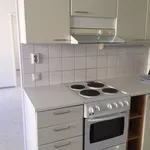 Vuokraa 2 makuuhuoneen asunto, 54 m² paikassa Vantaa