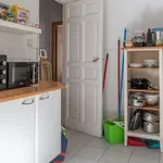 Rent a room in madrid