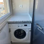 Rent 1 bedroom apartment of 60 m² in Amadora