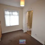 Rent 3 bedroom house in Coventry