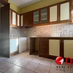 Rent 3 bedroom apartment of 114 m² in Νέο Φάληρο