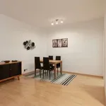 Miete 1 Schlafzimmer wohnung von 75 m² in berlin