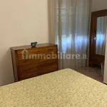 Rent 2 bedroom apartment of 45 m² in Terni