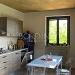 Rent 2 bedroom apartment of 60 m² in Magliano Alfieri