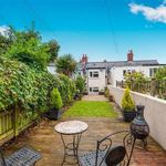 Rent 2 bedroom house in South West England