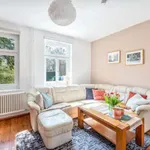 Rent a room of 144 m² in berlin