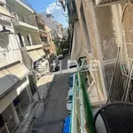 Ενοικίαση 1 υπνοδωμάτια διαμέρισμα από 50 m² σε Athens