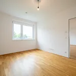 Schöne 3 Zimmerwohnung mit Balkon in Wieselburg