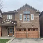 Maison de 462 m² avec 2 chambre(s) en location à Brampton (Bram West)