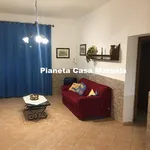 Rent 3 bedroom house of 75 m² in Marsala