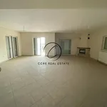 Rent 4 bedroom apartment of 170 m² in Paiania Municipal Unit