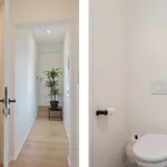 Huur 2 slaapkamer appartement in Antwerpen