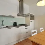 Rent 1 bedroom apartment of 53 m² in The Hague