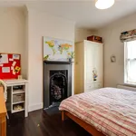 Rent 3 bedroom apartment in Hertfordshire