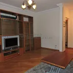 Rent 3 bedroom apartment of 100 m² in Milano