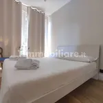 Rent 2 bedroom apartment of 55 m² in Turin