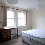 Rent 3 bedroom flat in Aberdeen