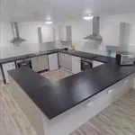 Rent 1 bedroom flat in Leeds