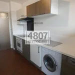 Rent 1 bedroom apartment of 31 m² in Gaillard