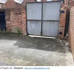 Rent 5 bedroom house in Newcastle upon Tyne