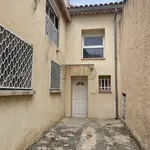 Rent 2 bedroom apartment of 39 m² in Velaux