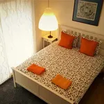 Rent a room in Matosinhos