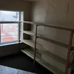 Terraced house to rent in Tonge Moor Road, Bolton BL2