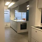 Rent 1 bedroom apartment in brussels