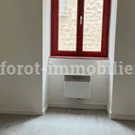 Appartement de 54 m² avec 2 chambre(s) en location à Le Cheylard