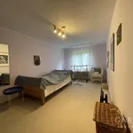 Miete 4 Schlafzimmer wohnung von 105 m² in Scheidegg