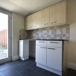 Rent 3 bedroom house in Newport