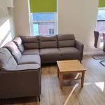 Rent 9 bedroom apartment in Dublin