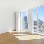 Rent 1 bedroom apartment of 98 m² in Manhattan