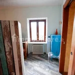 2-room flat corso regina margherita, Volpiano