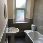 Rent 5 bedroom apartment in Sheffield