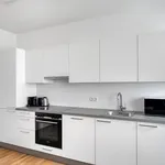 Rent 3 bedroom apartment of 90 m² in Vienna