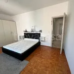 Rent 4 bedroom apartment of 130 m² in Pordenone