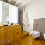 Rent 1 bedroom apartment of 124 m² in Vicenza